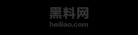 御姐琳铛大尺度自拍